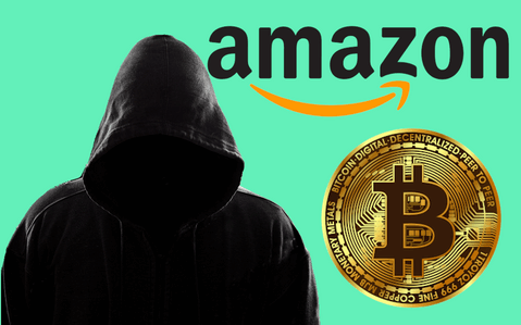 How to Buy Crypto Fast & Privately